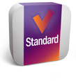 Pakiet Standard audytu strony www